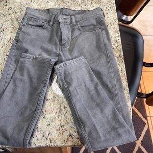 Levi 510s Size 30